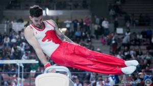 serie a1 ph simone ferraro sfa06084 copia